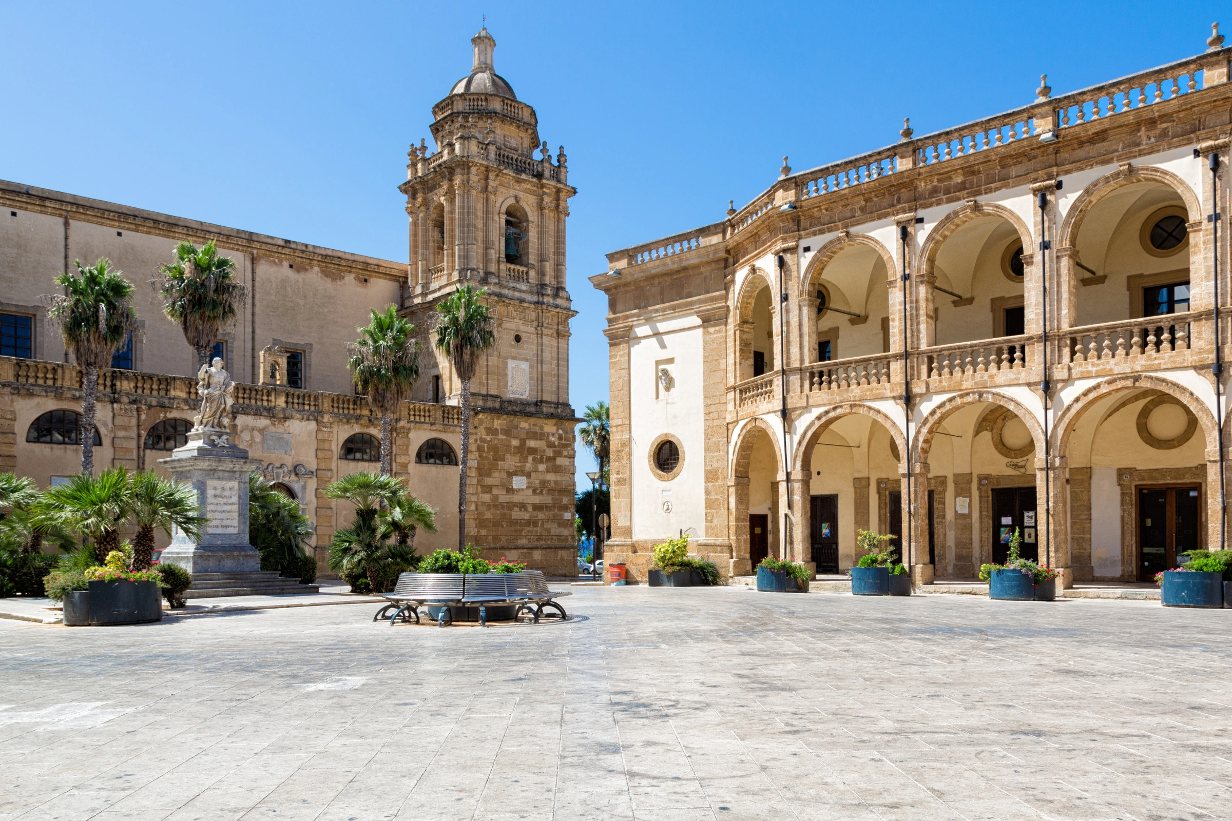 Mazara_del_Vallo[1].webp